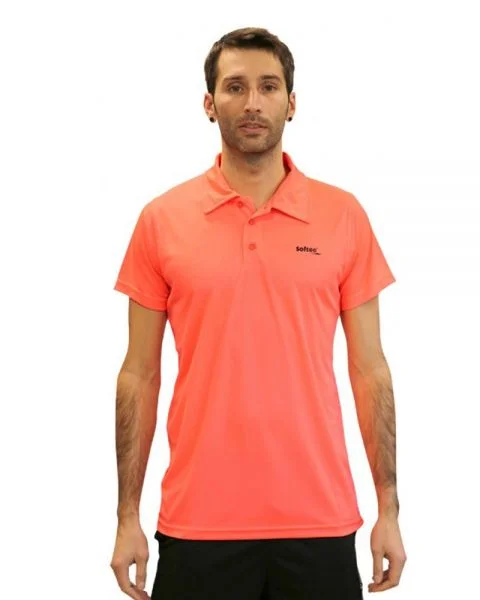 streetpadel-4620882