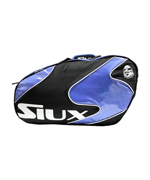streetpadel-4620929