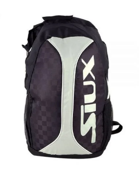 streetpadel-4620959
