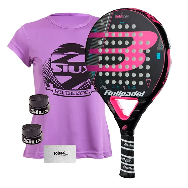 streetpadel-4620973