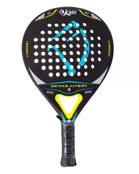 streetpadel-4621034