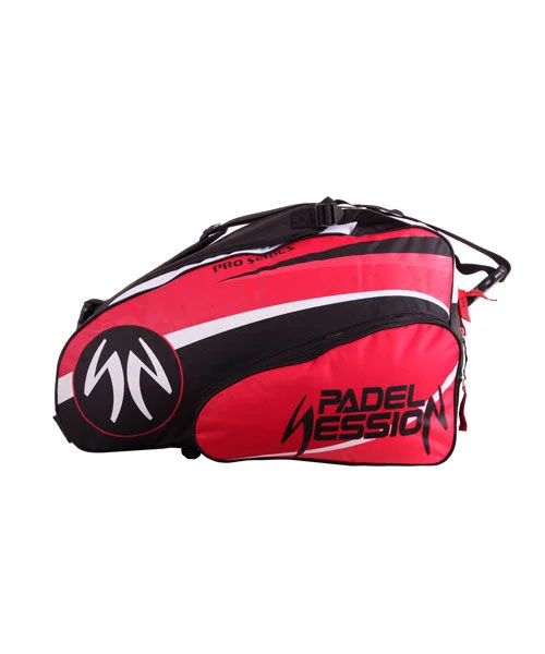 streetpadel-4621135