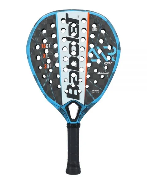 streetpadel-4621185