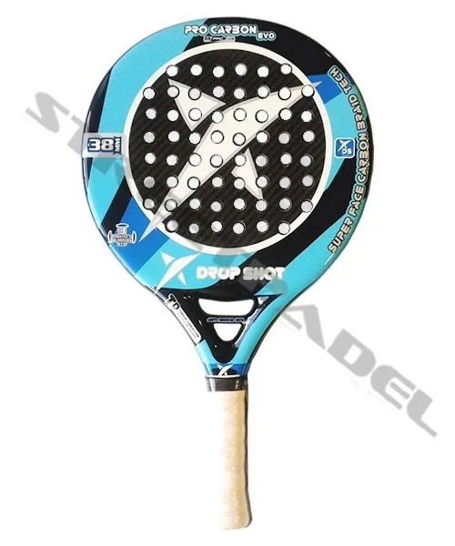 streetpadel-4621187