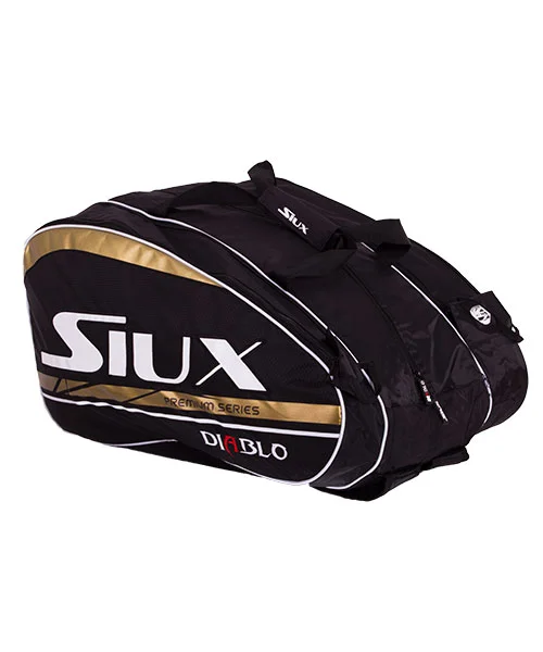streetpadel-4621216