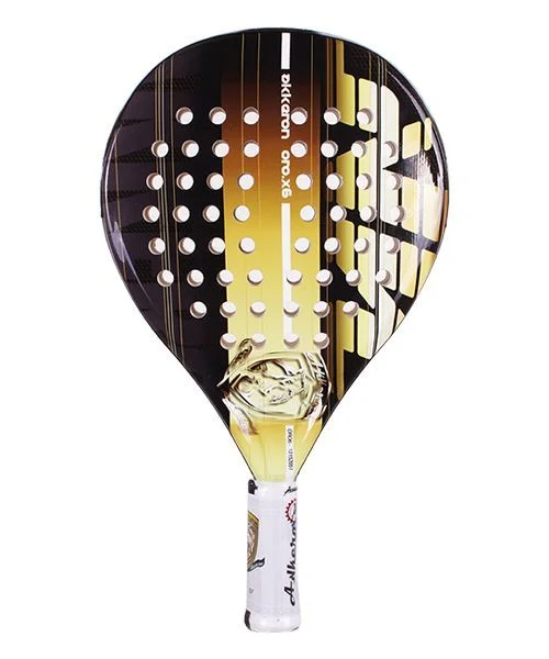 streetpadel-4621219