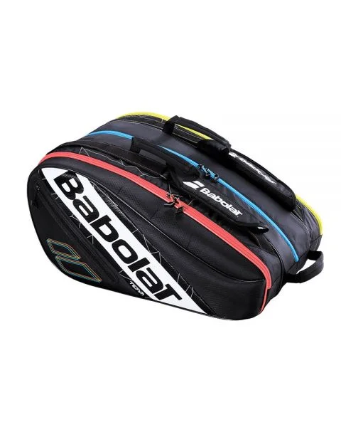 streetpadel-4621550