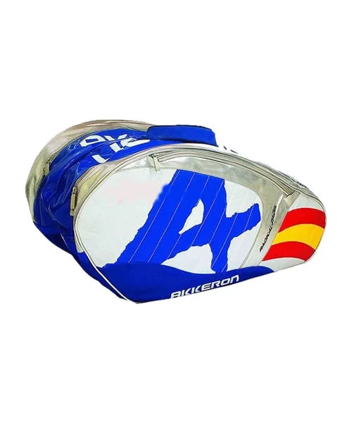 streetpadel-4621553