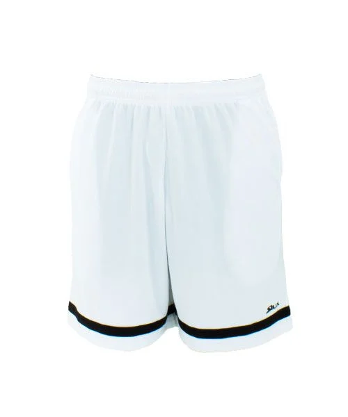 streetpadel-4621589