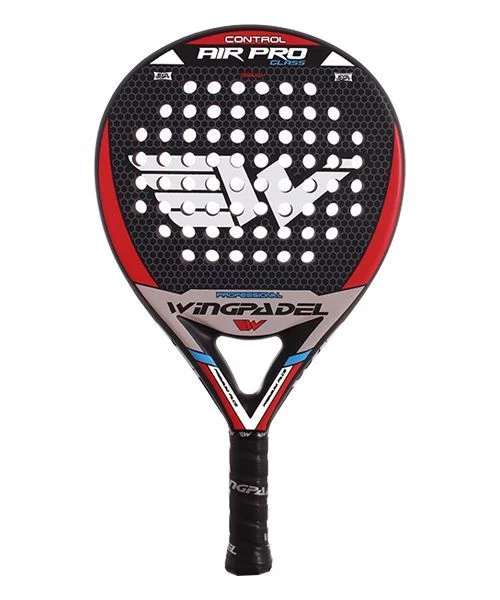streetpadel-4621661