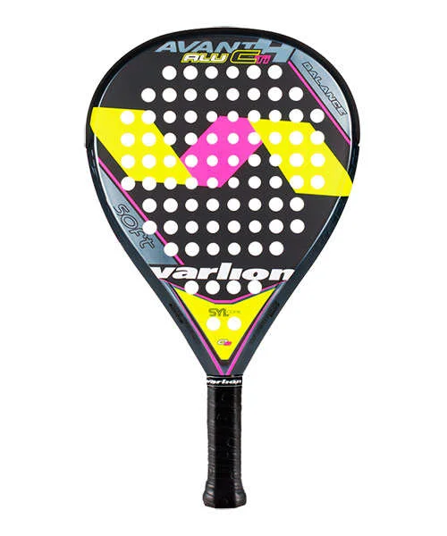 streetpadel-4621748