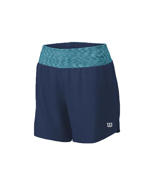 streetpadel-4621774