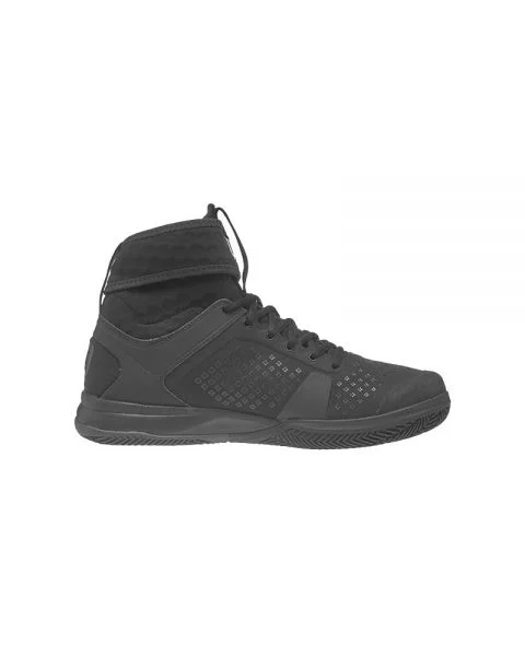 streetpadel-4621835