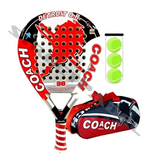 streetpadel-4621926