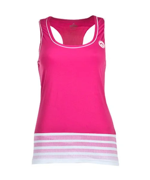 streetpadel-4621943
