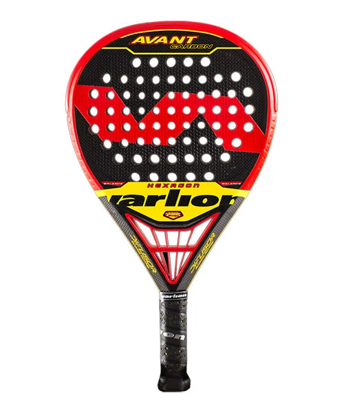 streetpadel-4621976