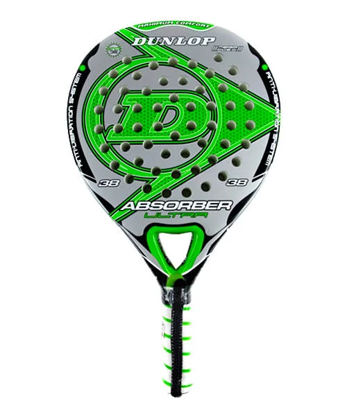 streetpadel-4622033