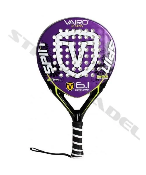 streetpadel-4622105