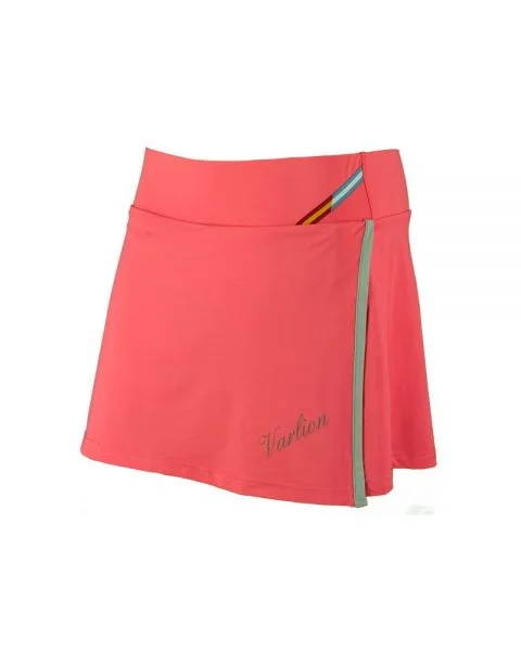 streetpadel-4622130