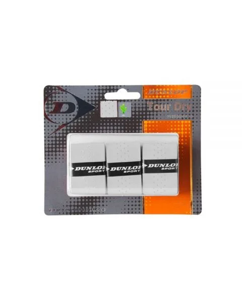 streetpadel-4622203