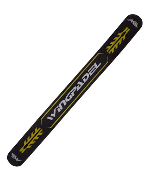 streetpadel-4622234