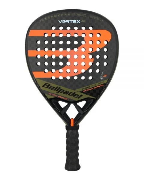 streetpadel-4622305