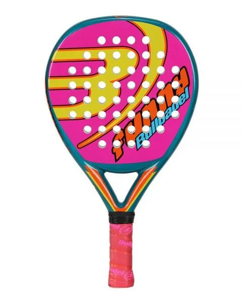 streetpadel-4622343