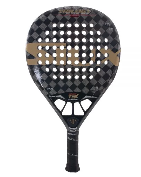 streetpadel-4622434