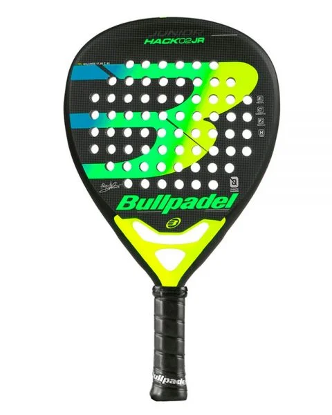 streetpadel-4622450