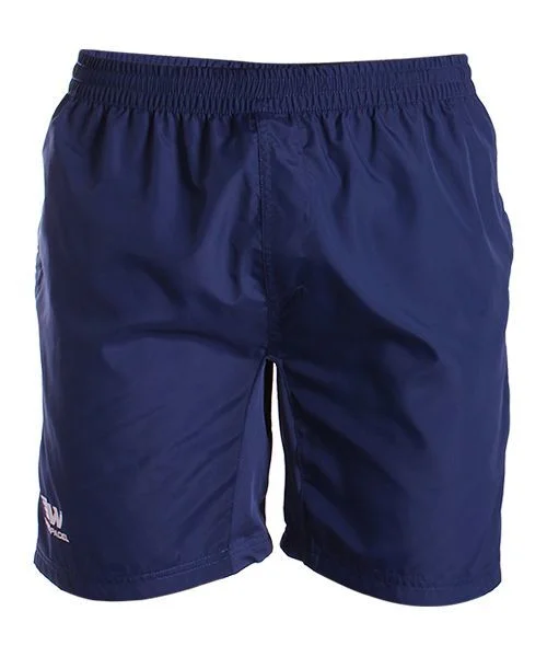 streetpadel-4622516