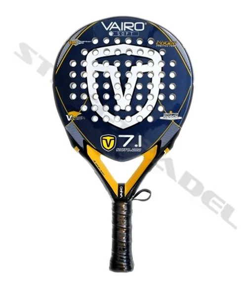 streetpadel-4622576
