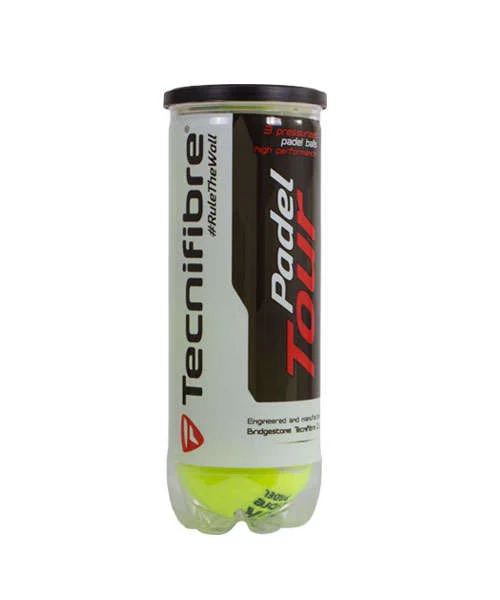 streetpadel-4622582