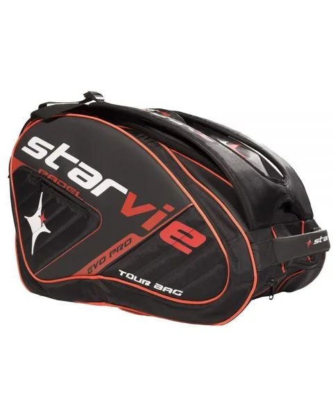 streetpadel-4622584