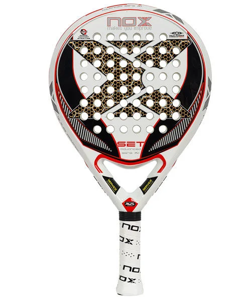 streetpadel-4622586