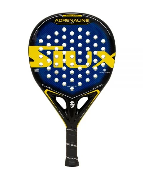 streetpadel-4622663