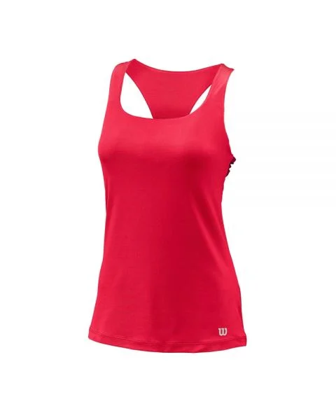 streetpadel-4622756