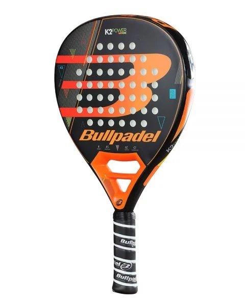 streetpadel-4622796