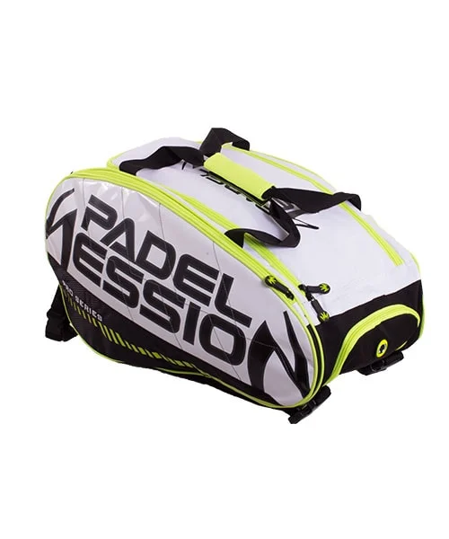 streetpadel-4622799