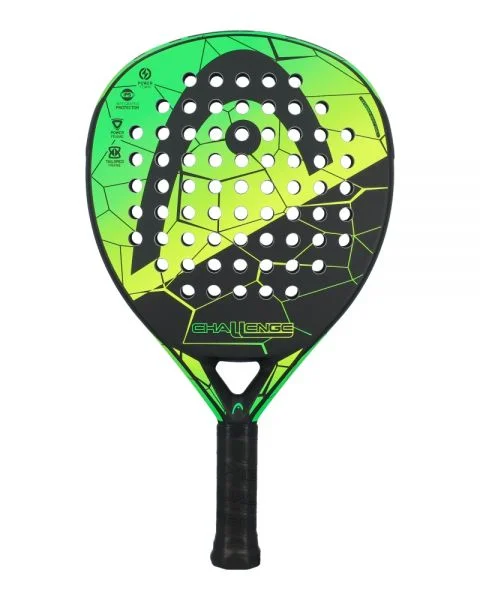 streetpadel-4622832