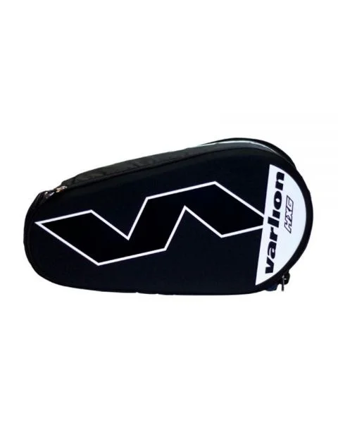 streetpadel-4622856