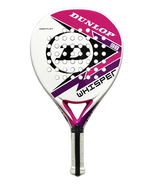 streetpadel-4622903