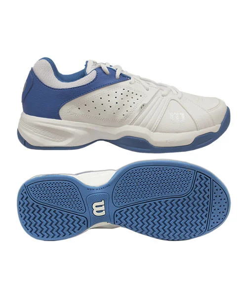 streetpadel-4622969