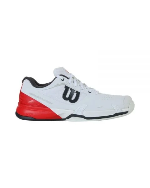 streetpadel-4622974