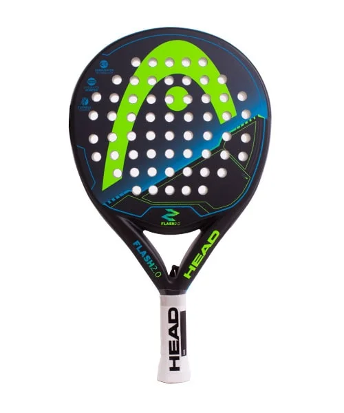 streetpadel-4623103