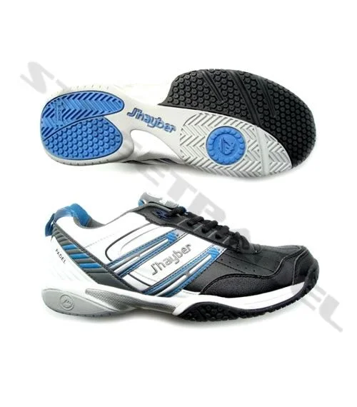 streetpadel-4623124