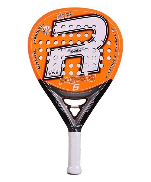 streetpadel-4623138