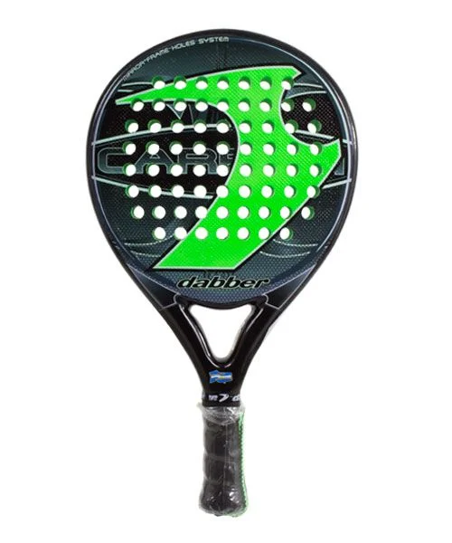 streetpadel-4623187