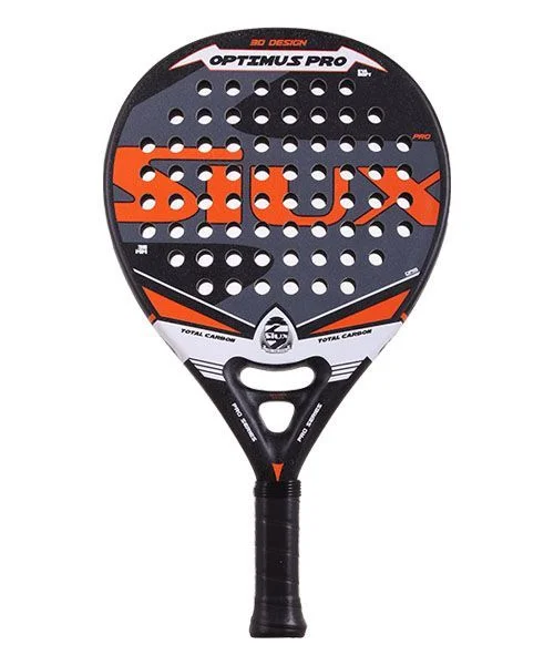 streetpadel-4623201