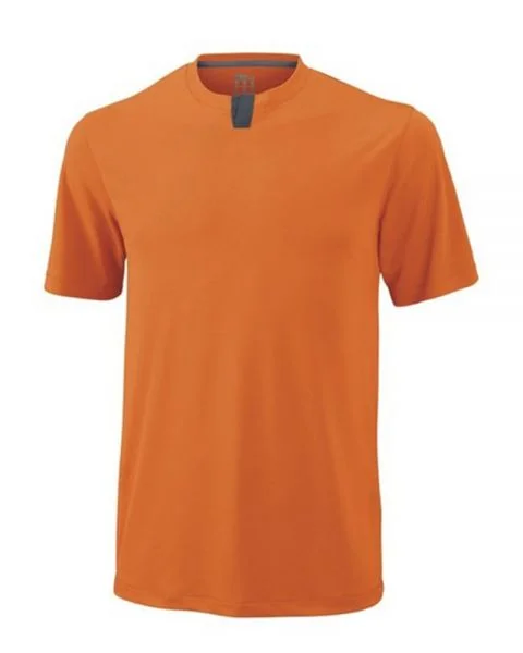 streetpadel-4623248