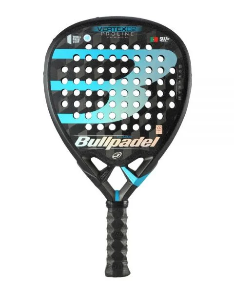 streetpadel-4623249